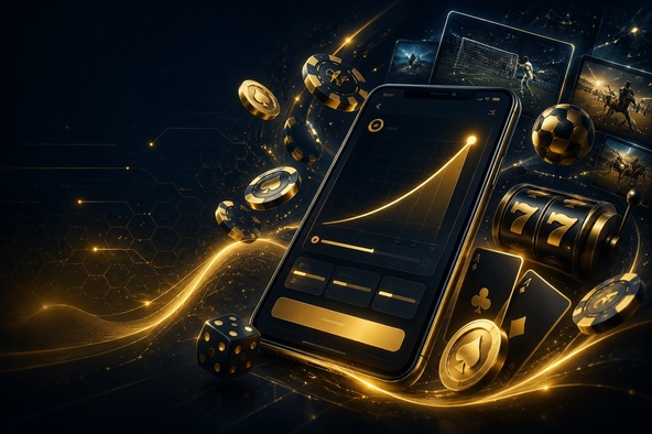 ibox99
