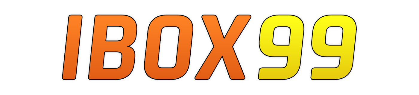 ibox99